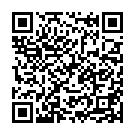 ����������� ����� �������� "������������ ������������� �� �������� - Baile - 25 cv, ��������" �� ��������