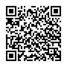 ����������� ����� �������� "������������ ������������� �� �������� - 20,5 ��, ��������" �� ��������