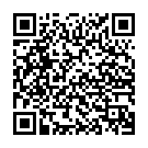    "   30,5  Penthouse^ VARIATIONS  CyberSkin^ Gonzo Cock, "  