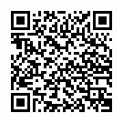 ����������� ����� �������� "������������ ������������� 23 �� Penthouse^ VARIATIONS  CyberSkin^ Extreme Cock, ��������" �� ��������