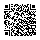 ����������� ����� �������� "������������ ������������� Real Rapture 24,5 ��" �� ��������