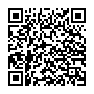 ����������� ����� �������� "������������ ������������� � �������� �� �������� " �� ��������