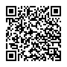 ����������� ����� �������� "������������ ������������� � �������� Wildfire Down   Dirty 7 Dong - 17,75 ��." �� ��������