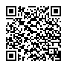 ����������� ����� �������� "������������ ������������� � ��������" �� ��������