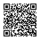 ����������� ����� �������� "������������ ������������� � ��������� � ��������� 22 �� TLC^ Adam s Cock Vibrating, ��������" �� ��������