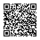 ����������� ����� �������� "������������ ������������� � ��������� Real Rapture, 11,5 ��., ��������" �� ��������