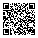    "    FLESHXL - 23 ."  