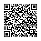    "      FLESHXL - 28 ."  