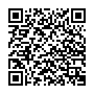    "    BIGSTUFF DONG WITH HANDLE - 37 ."  