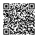 ����������� ����� �������� "������������ ������������� � ��������� 17,5 �� Average Joe The Surfer   Brody, ��������" �� ��������