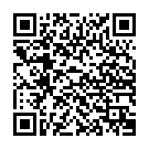 ����������� ����� �������� "������������ ������������� THE NATURALS " �� ��������