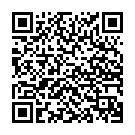 ����������� ����� �������� "������������ ������������� 23 ��  Wildfire^ Real Man CyberSkin^ Dream Dick, ��������" �� ��������