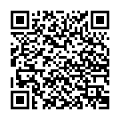 ����������� ����� �������� "������������ ������������� 15,25 �� Wildfire^ Real Man Jel-Lee^ Real Cock, ��������" �� ��������