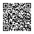 ����������� ����� �������� "������������ ������ �������� �������" �� ��������