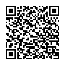 ����������� ����� �������� "������������ ������ �� �������� � ������, 18,5 ��., ��������" �� ��������