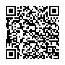 ����������� ����� �������� "������������ ��������������� �� �������� - 17 ��." �� ��������