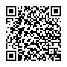 ����������� ����� �������� "������������ �������������-������ �� �������� - 29.5 ��." �� ��������