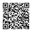 ����������� ����� �������� "������������ �� ����� ������������� - 16,5 ��." �� ��������