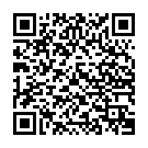 ����������� ����� �������� "������������ �� ��� � �� ����� ������������� �� ������� - 21,5 ��." �� ��������