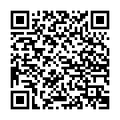 ����������� ����� �������� "������������ ������� ������������� Bree Olson Brees 9.5 Colossal Cock - 24,7 ��." �� ��������