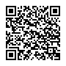 ����������� ����� �������� "������������ �������� Average Joe The Carpenter Mauricio Vibrating - 17 ��." �� ��������