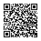 ����������� ����� �������� "������������ �������� MORPHEUS DREAMER - 19 ��." �� ��������