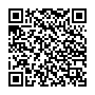 ����������� ����� �������� "���������-������������� �� ������� - 20,5 ��." �� ��������