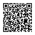 ����������� ����� �������� "��������� Kevin Dean 8160-00BXDJ" �� ��������