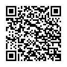 ����������� ����� �������� "��������� �� �������� 25 �� Wildfire^ Star Performer Series Main Attraction, ��������" �� ��������