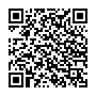 ����������� ����� �������� "��������� ������������� �� ������� - 24,5 ��. " �� ��������