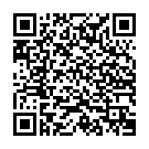    "   - ART-Style - 20,5 ."  