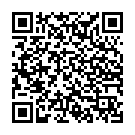 ����������� ����� �������� "��������� ������������� �� �������� - 19,5 ��." �� ��������