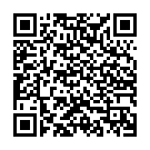 ����������� ����� �������� "��������� ������������� � ��������" �� ��������