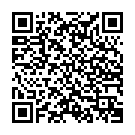 ����������� ����� �������� "��������� ������������� � �������� ��������" �� ��������