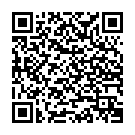 ����������� ����� �������� "��������� ��������-��������� �� �������� Real Extreme - 19 ��." �� ��������