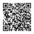 ����������� ����� �������� "������� ������������� BALLSY 7in 0225-08 CD DJ" �� ��������