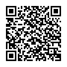 ����������� ����� �������� "������� ������������� c �������� Basix - 17,5 ��." �� ��������