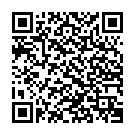 ����������� ����� �������� "������� ������������� Climax Cox 9.5 Colossal Cock Steamy Pink - 24,75 ��." �� ��������