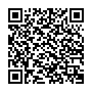 ����������� ����� �������� "������� ������������� Colours - Softies - 17,8 ��." �� ��������