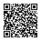 ����������� ����� �������� "������� ������������� Colours - Softies - 20,3 ��." �� ��������