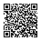 ����������� ����� �������� "������� ������������� JELLY DILDO REAL RAPTURE PINK 7.5 - 19 ��." �� ��������