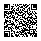 ����������� ����� �������� "������� ������������� JELLY DILDO REAL RAPTURE PINK 6,5  - 16,5 ��." �� ��������