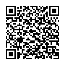 ����������� ����� �������� "������� ������������� �� �������� Firefly Smooth Glowing Dong 5 Pink - 14,5 ��." �� ��������