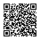 ����������� ����� �������� "������� ������������� � �������� XSKIN 5 PVC DONG - 13 ��." �� ��������