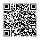 ����������� ����� �������� "������� ������������� � �������� XSKIN 6 PVC DONG - 15,2 ��." �� ��������