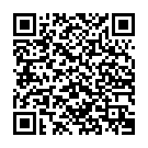 ����������� ����� �������� "������� ������������� � ��������� JELLY DILDO REAL RAPTURE PINK 8 - 23 ��." �� ��������