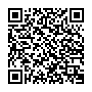    "    XSKIN 6 PVC DONG - 15 ."  