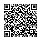 ����������� ����� �������� "������� ������������� XSKIN 6 PVC DONG - 15,2 ��." �� ��������