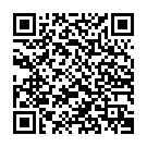 ����������� ����� �������� "������� ������������� XSKIN 7 PVC DONG TRANSPARENT PINK - 18 ��." �� ��������