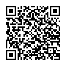 ����������� ����� �������� "������� ������������� XSKIN 8 PVC DONG - 20 ��." �� ��������